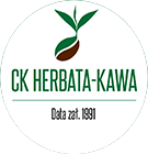 CK Herbata-Kawa